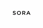 SORA - Home